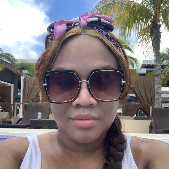 jlvmarie